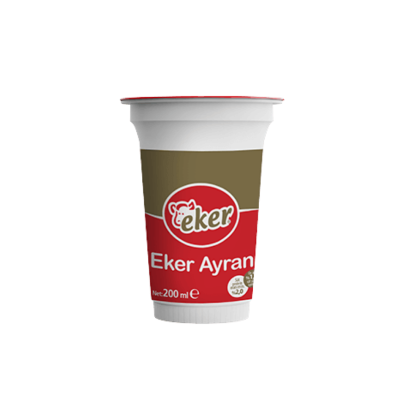 ayran 1280x