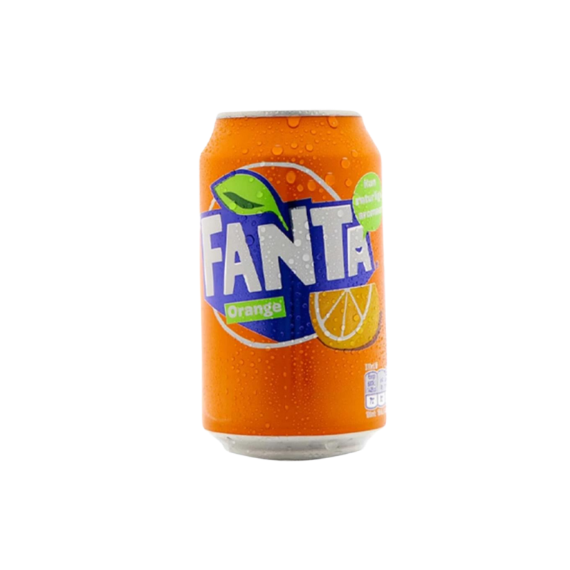 fanta 1280x