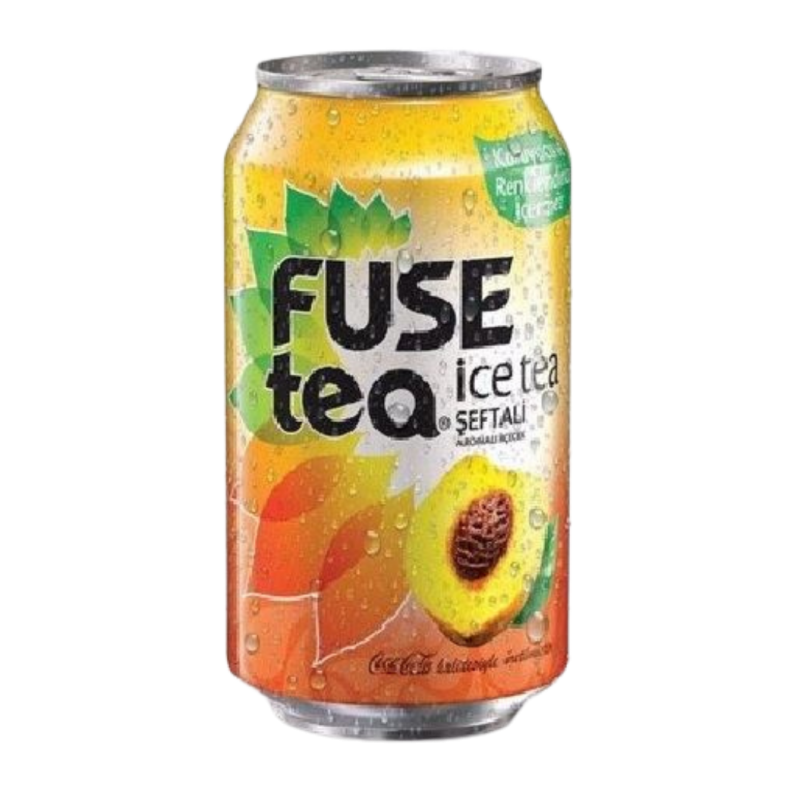 fuse tea 1280x